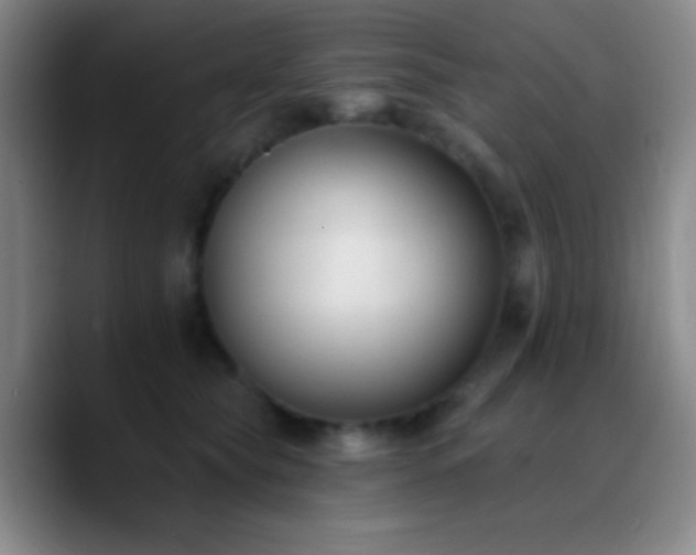 X0000090750565200707201452