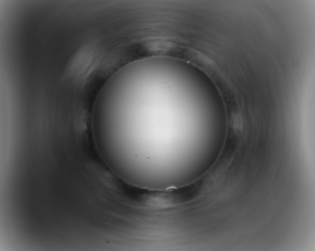 X0000090750567200707201452