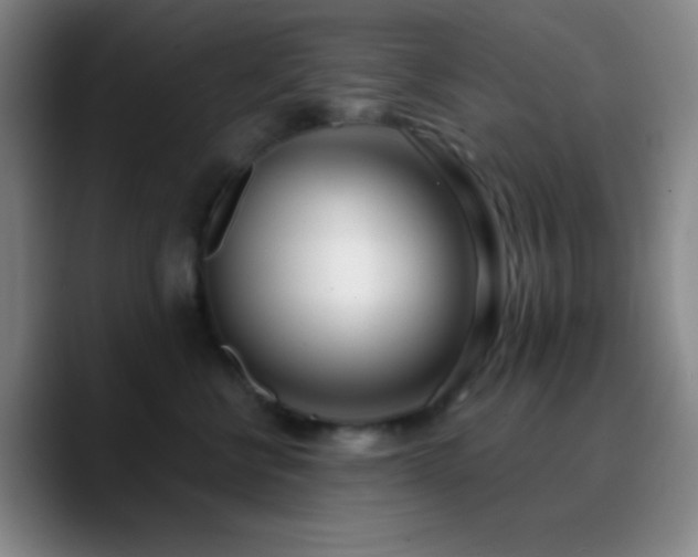 X0000090750570200707201452