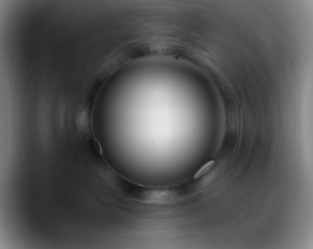 X0000090750575200707201452