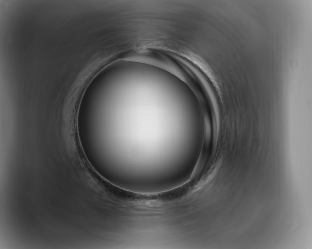 X0000090750577200707201451