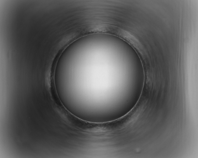 X0000090750578200707201451