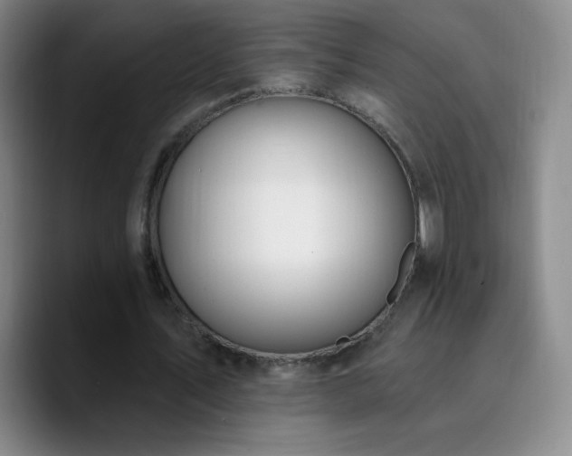 X0000090750579200707201451