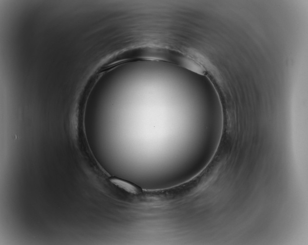 X0000090750580200707201451