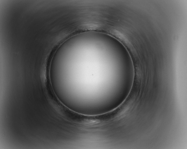 X0000090750582200707201451