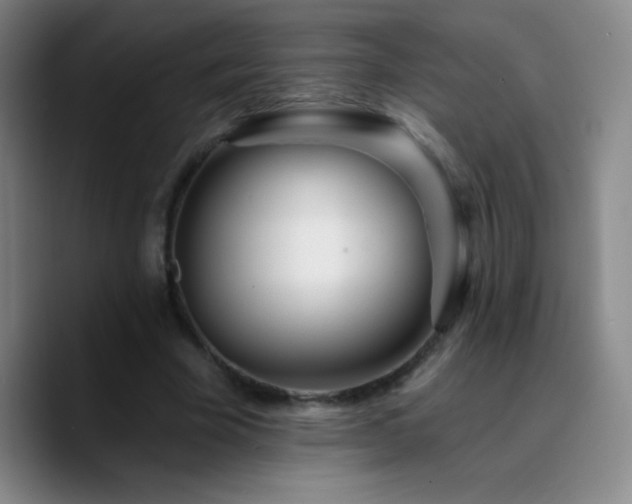 X0000090750585200707201451