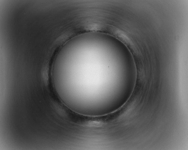 X0000090750586200707201451