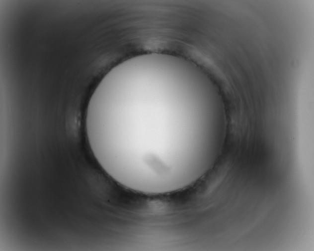X0000090750592200707201451