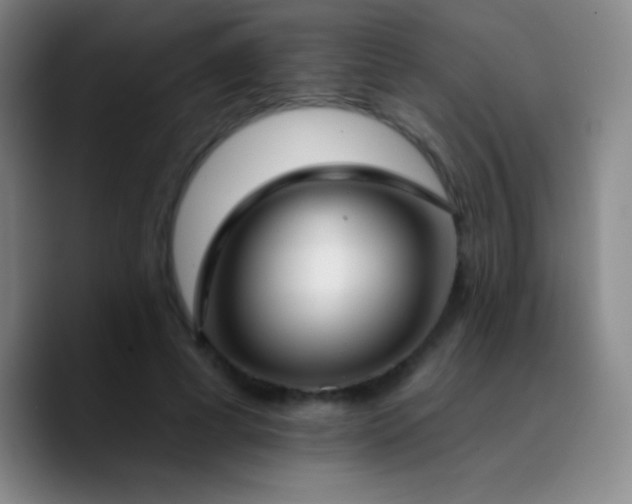 X0000090750593200707201451