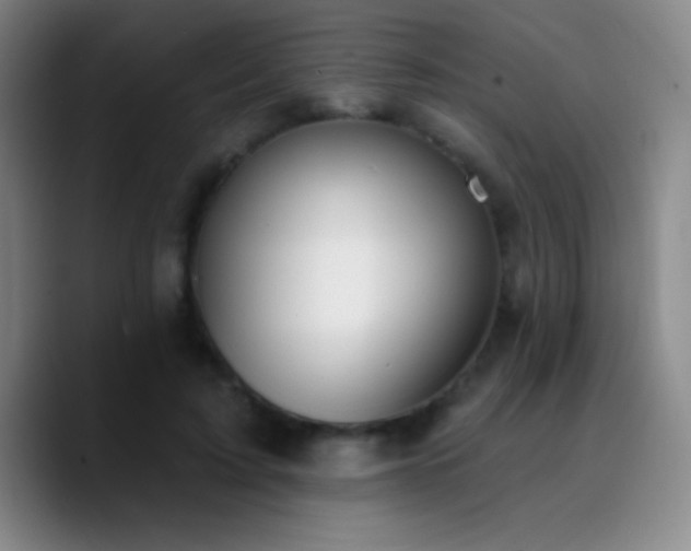 X0000090750595200707201451