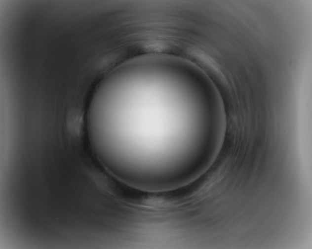 X0000090750596200707201451
