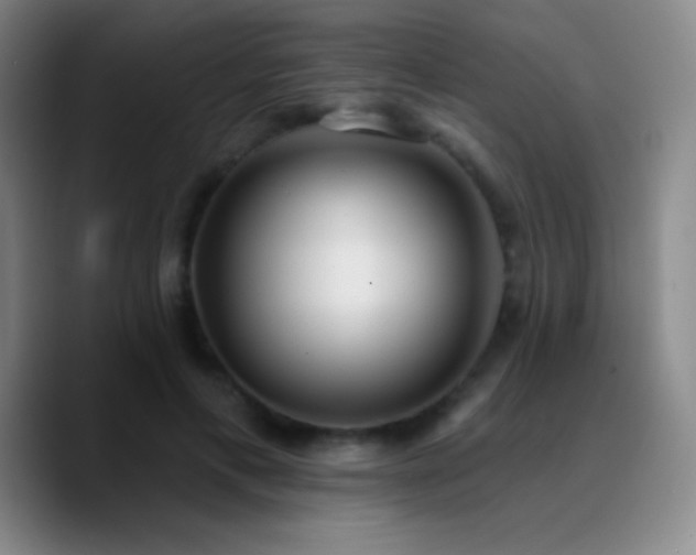 X0000090750597200707201451