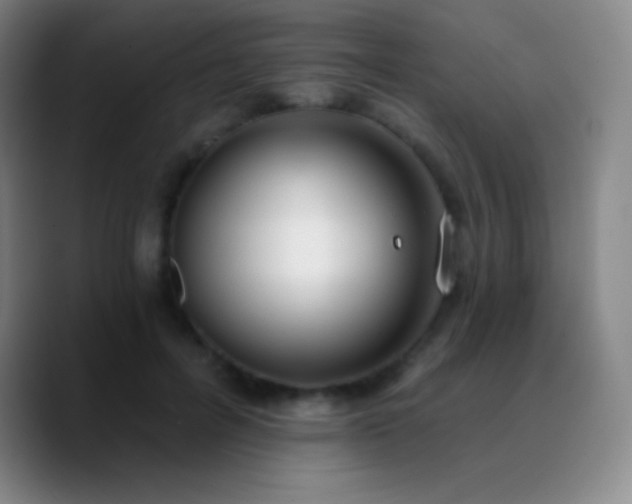 X0000090750600200707201451