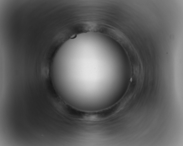 X0000090750602200707201451