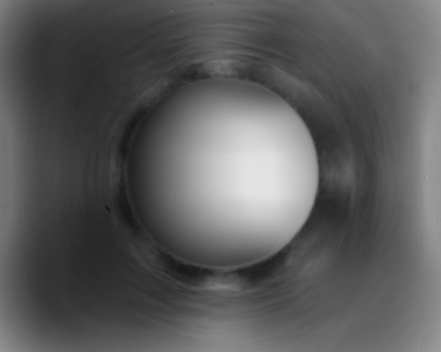 X0000090750603200707201451
