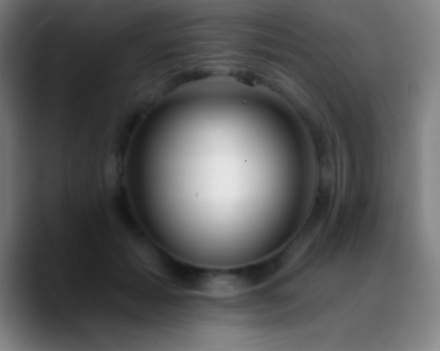 X0000090750605200707201451