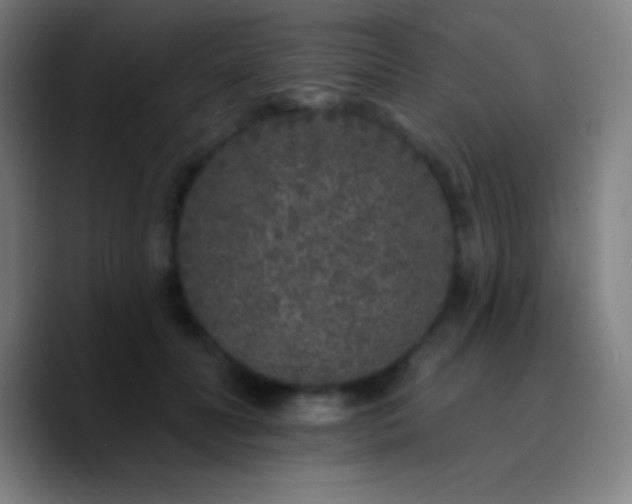 X0000090750606200707201451