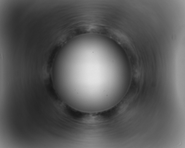 X0000090750607200707201451