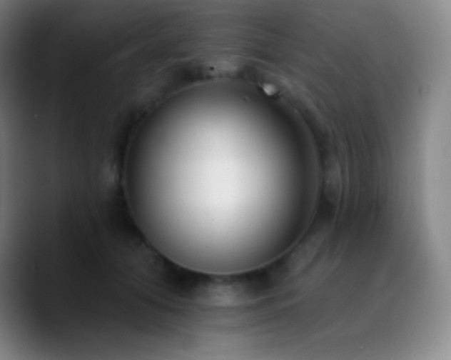 X0000090750608200707201451