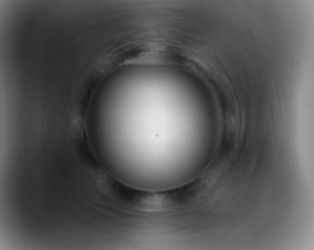 X0000090750609200707201451