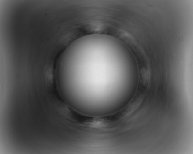 X0000090750612200707201451