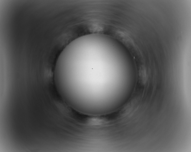 X0000090750614200707201451