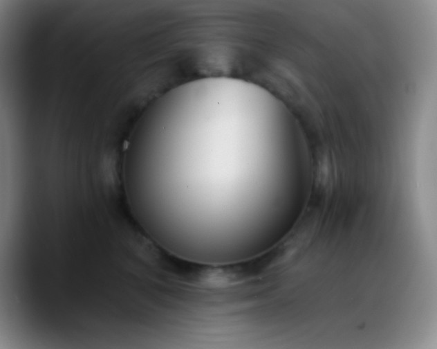 X0000090750616200707201451