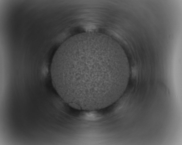 X0000090750618200707201451