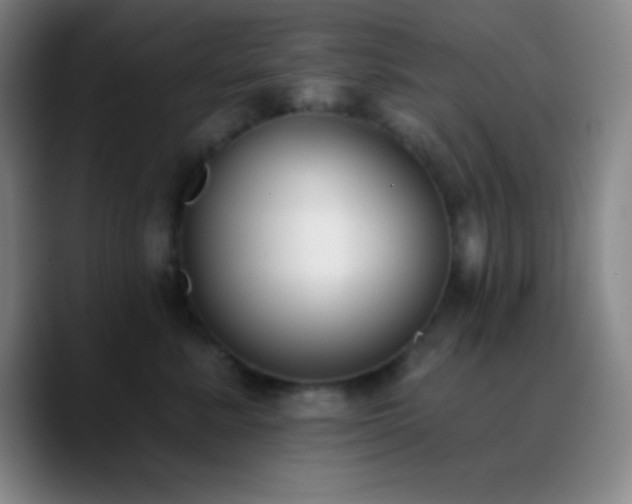 X0000090750619200707201451