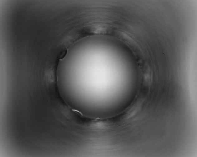 X0000090750620200707201451