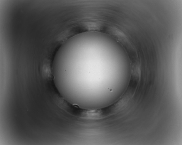X0000090750622200707201451