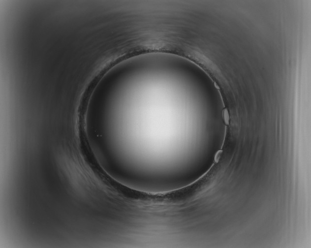 X0000090750626200707201450