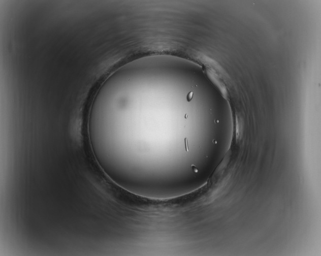 X0000090750627200707201450