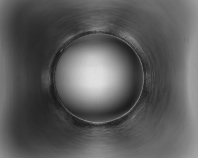 X0000090750628200707201450