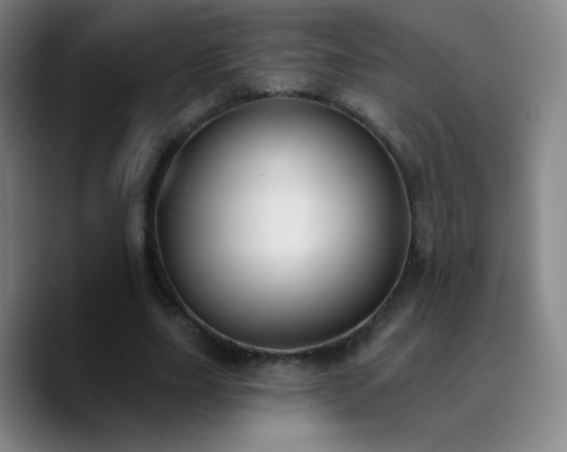 X0000090750631200707201450