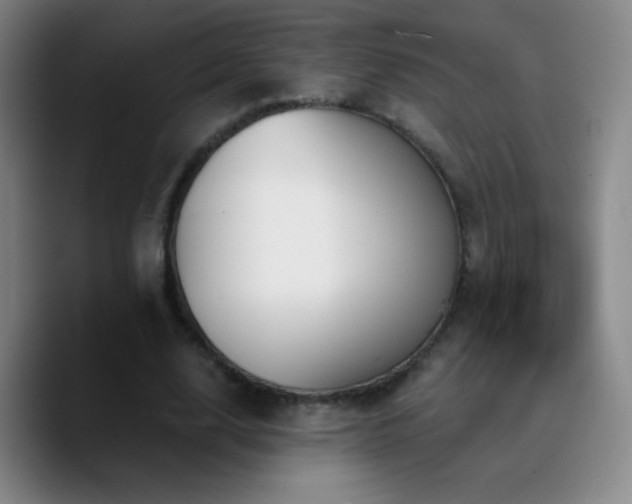 X0000090750632200707201450