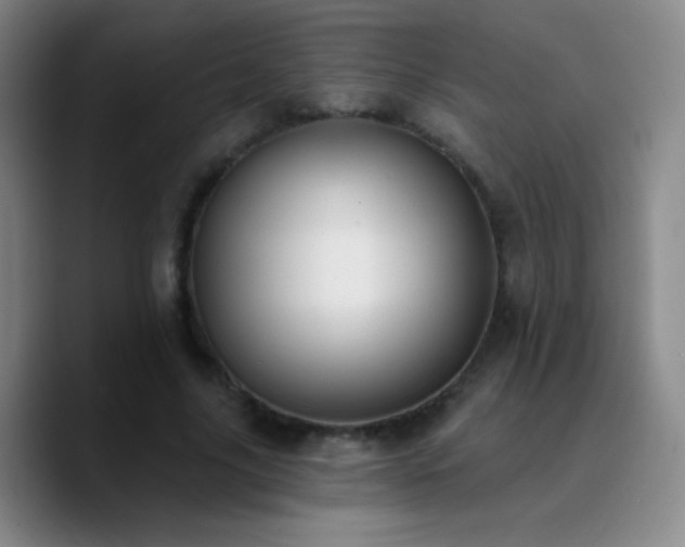 X0000090750635200707201450