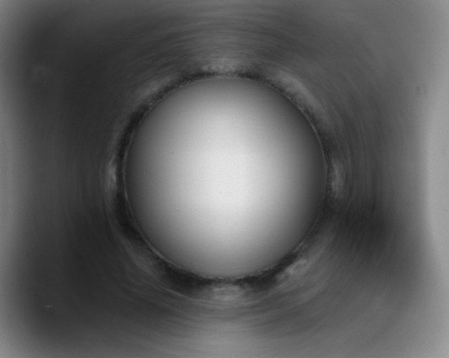 X0000090750636200707201450