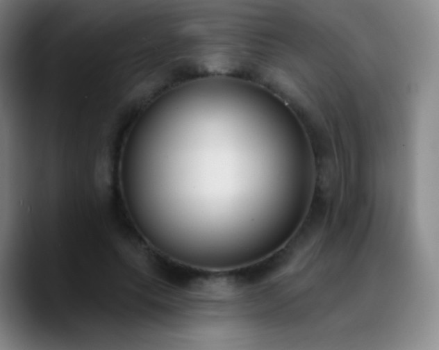 X0000090750639200707201450