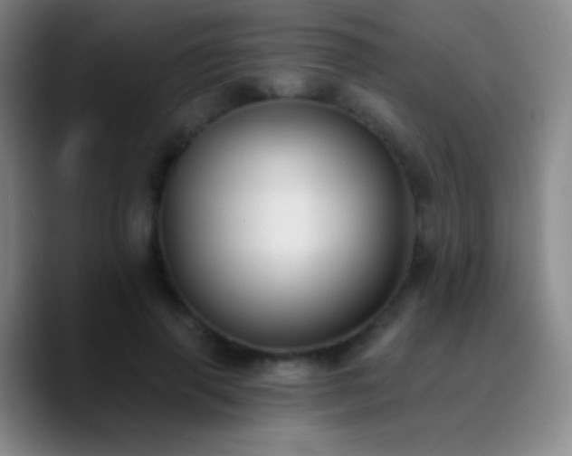 X0000090750645200707201450
