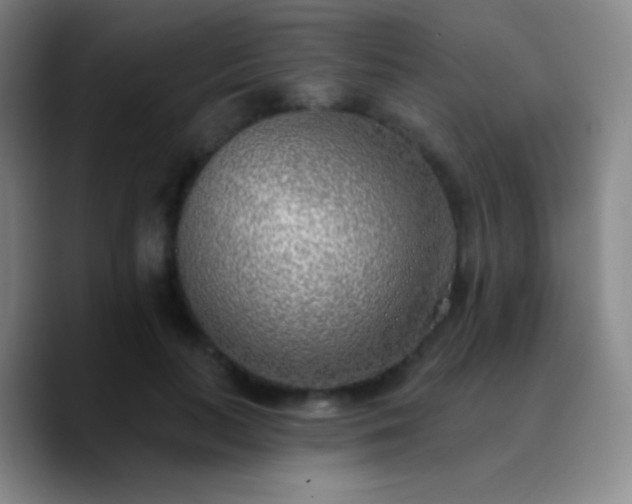 X0000090750647200707201450