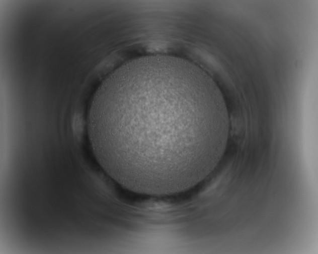 X0000090750648200707201450