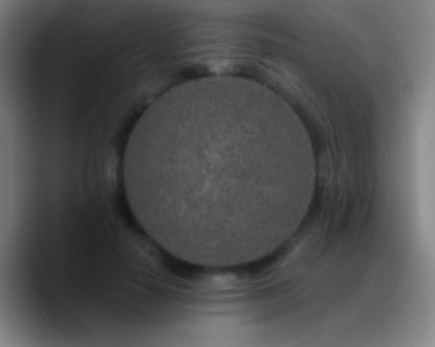 X0000090750650200707201450