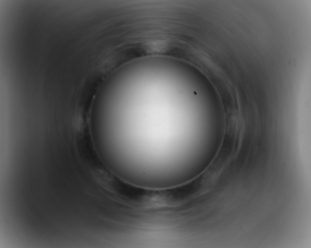 X0000090750655200707201450