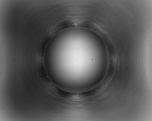 X0000090750657200707201450