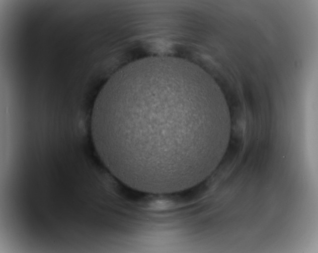 X0000090750658200707201450