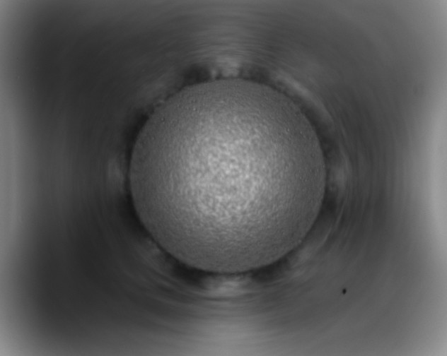 X0000090750661200707201450