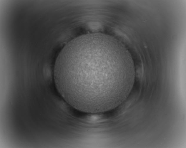 X0000090750662200707201450