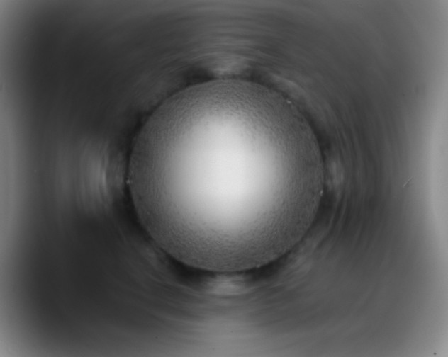 X0000090750664200707201450