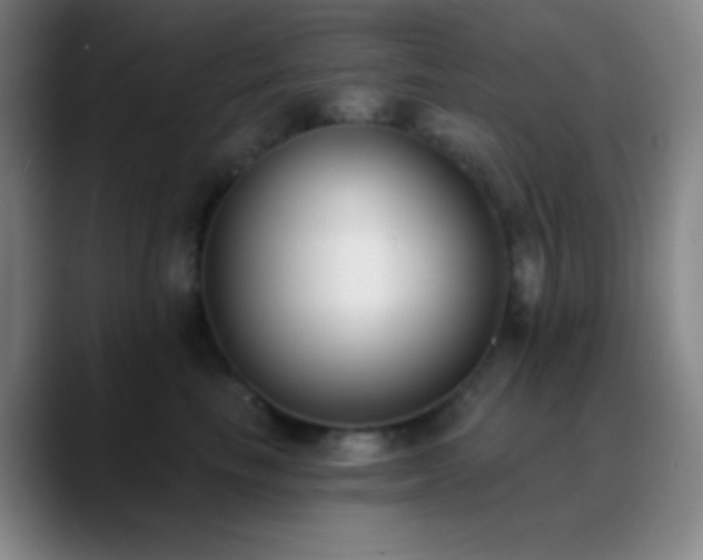X0000090750665200707201450